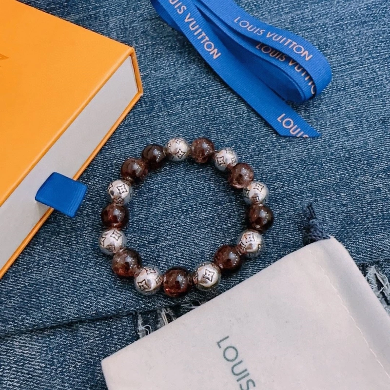 LX Bracelets Cozy 310349