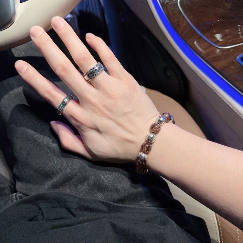 LX Bracelets Cozy 310349