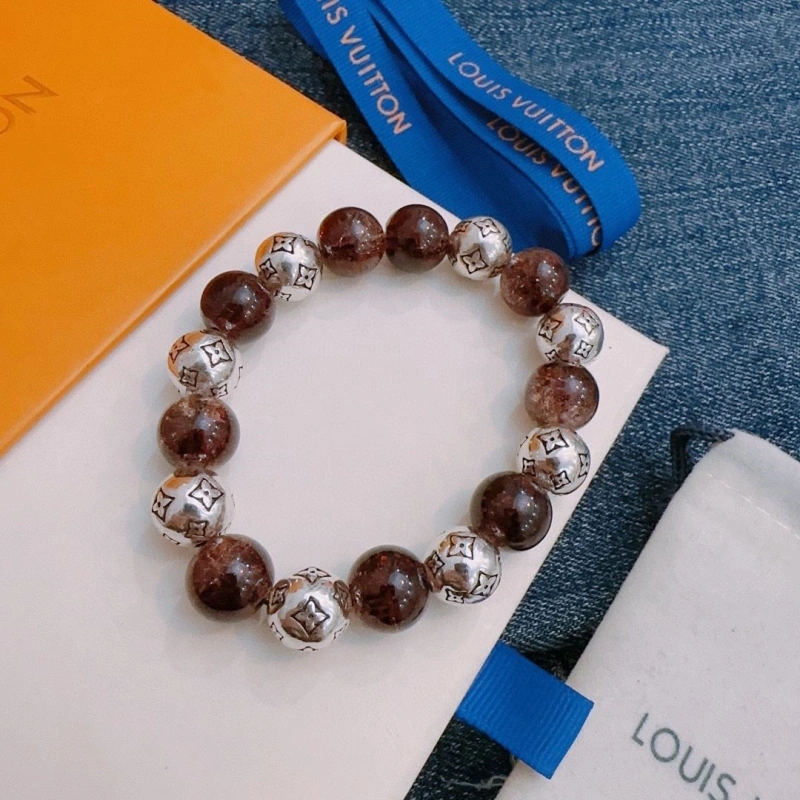 LX Bracelets Cozy 310349