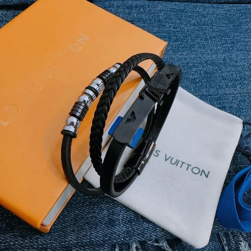 LX Bracelets Efficient 310337