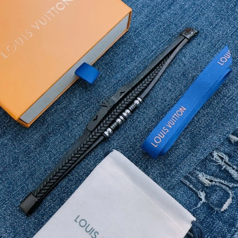 LX Bracelets Efficient 310337