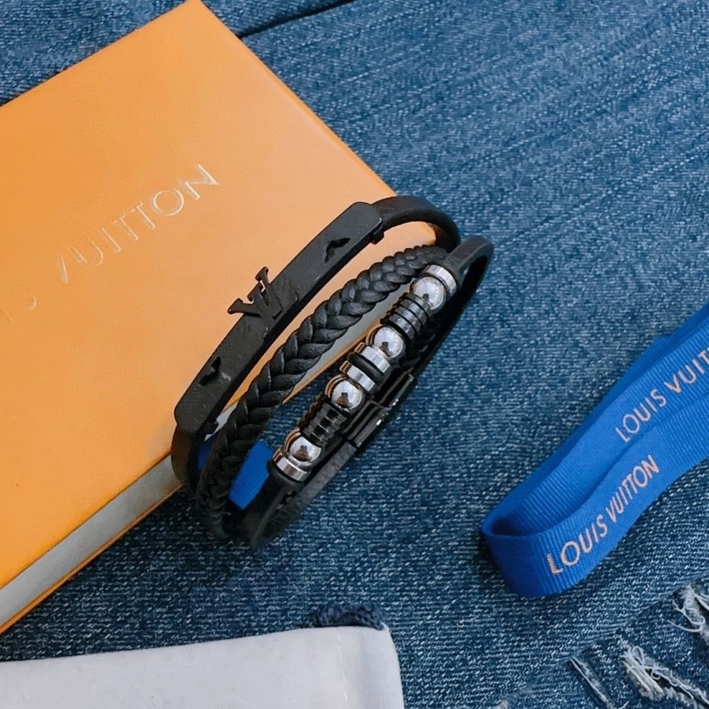 LX Bracelets Efficient 310337
