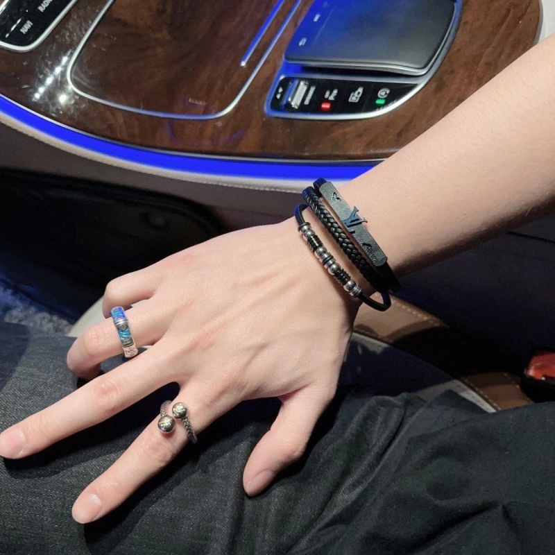 LX Bracelets Efficient 310337
