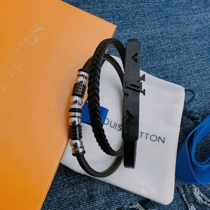 LX Bracelets Efficient 310337