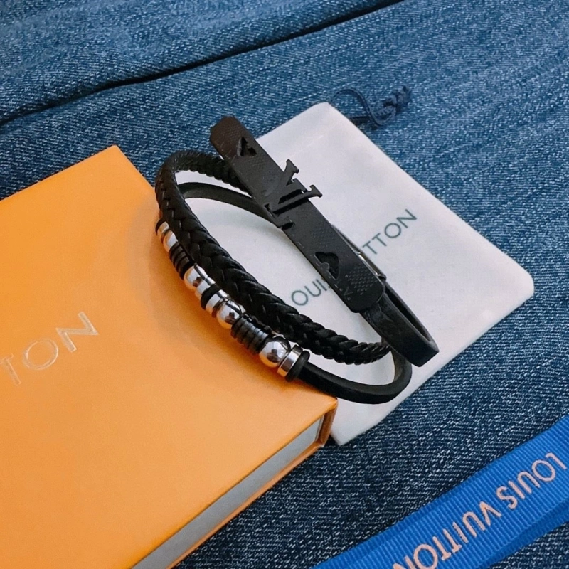 LX Bracelets Efficient 310337