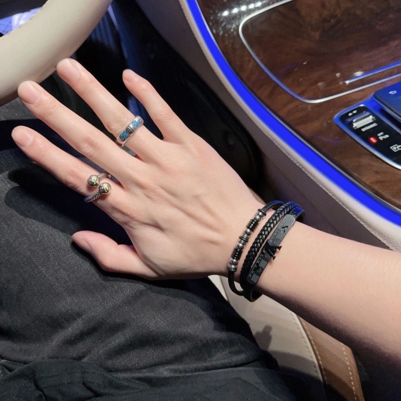 LX Bracelets Efficient 310337
