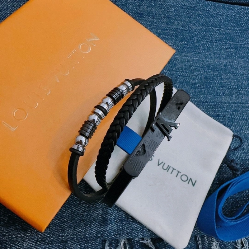 LX Bracelets Efficient 310337