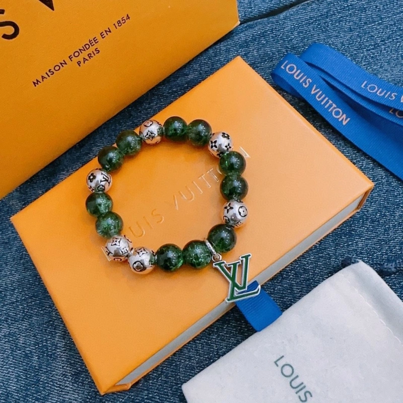 LX Bracelets Breathable 310338