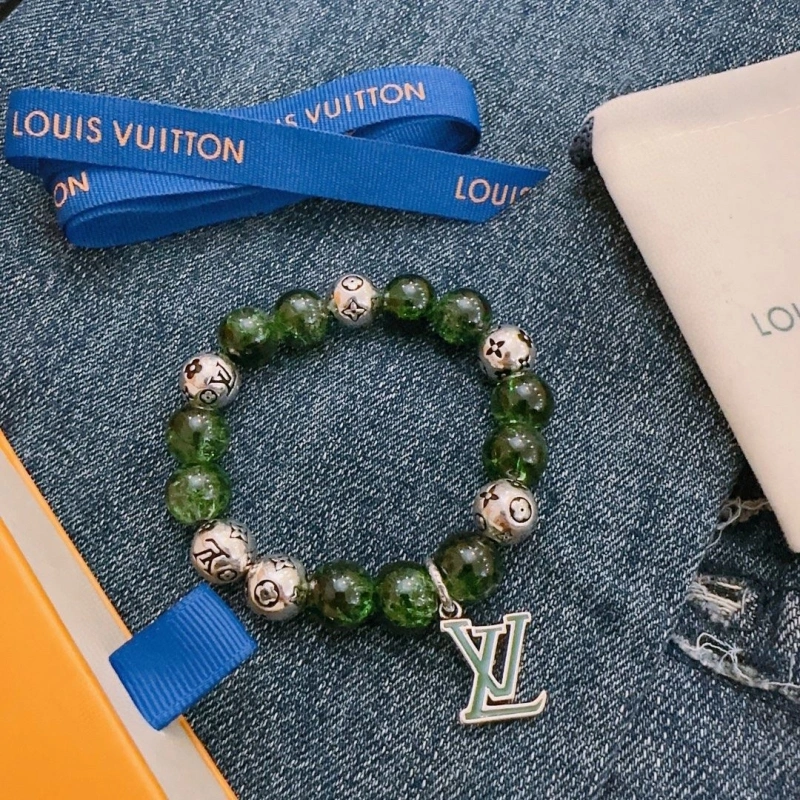 LX Bracelets Breathable 310338