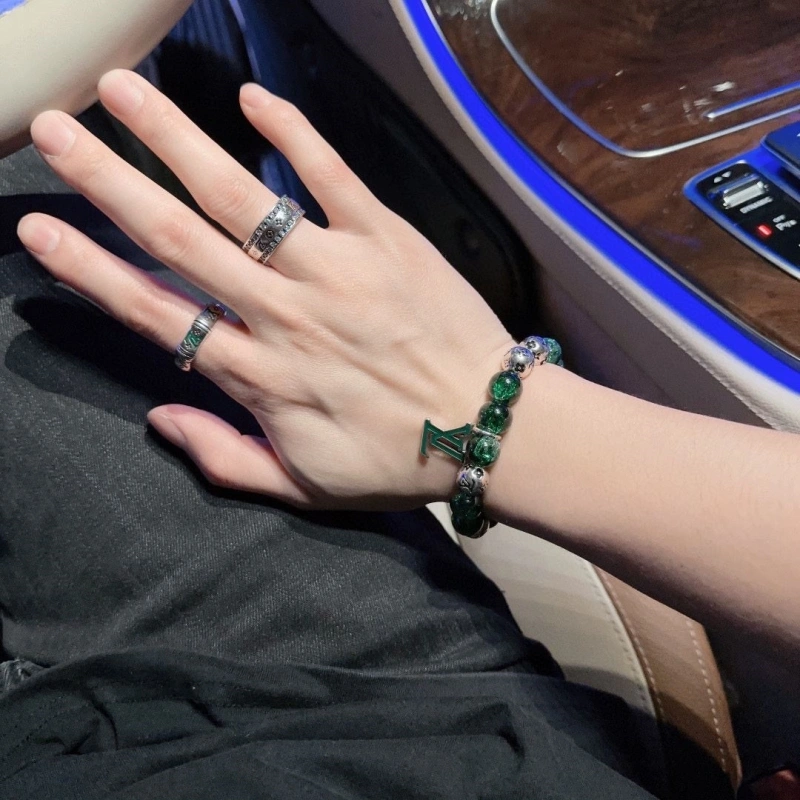 LX Bracelets Breathable 310338