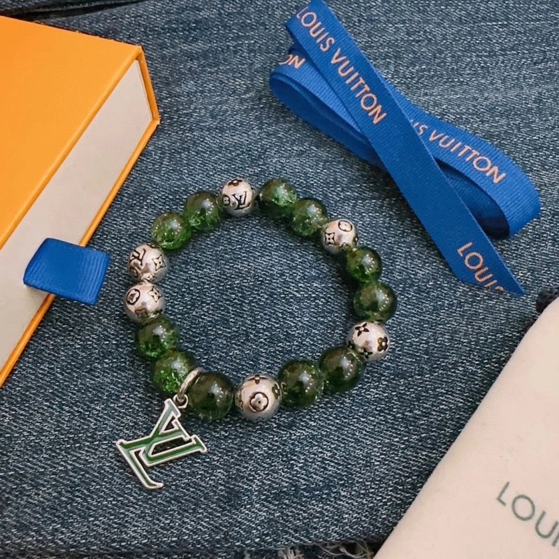 LX Bracelets Breathable 310338