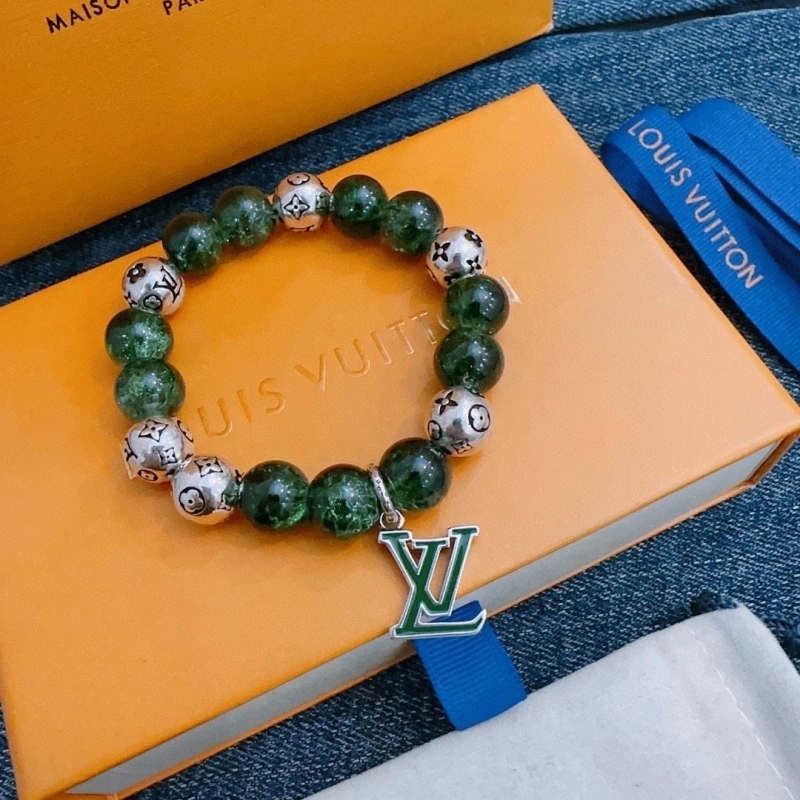 LX Bracelets Breathable 310338