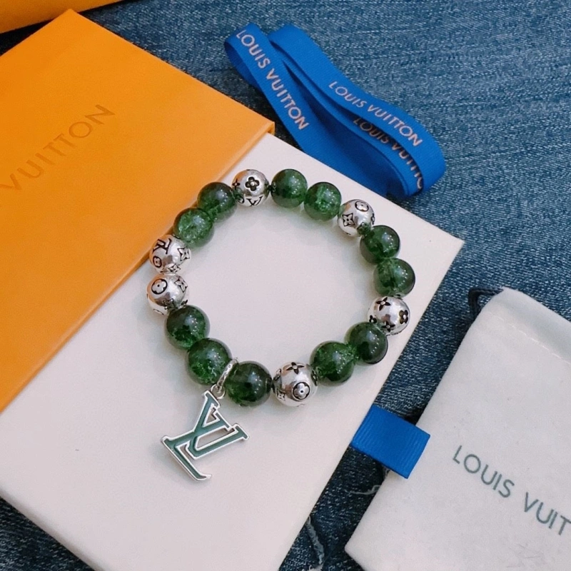 LX Bracelets Breathable 310338