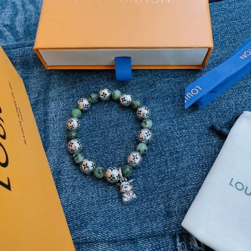 Durable LX Bracelets 310336