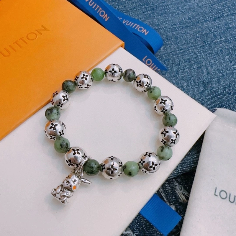 Durable LX Bracelets 310336