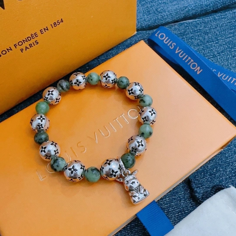 Durable LX Bracelets 310336