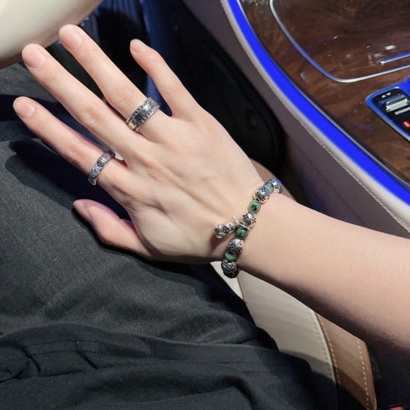 Durable LX Bracelets 310336