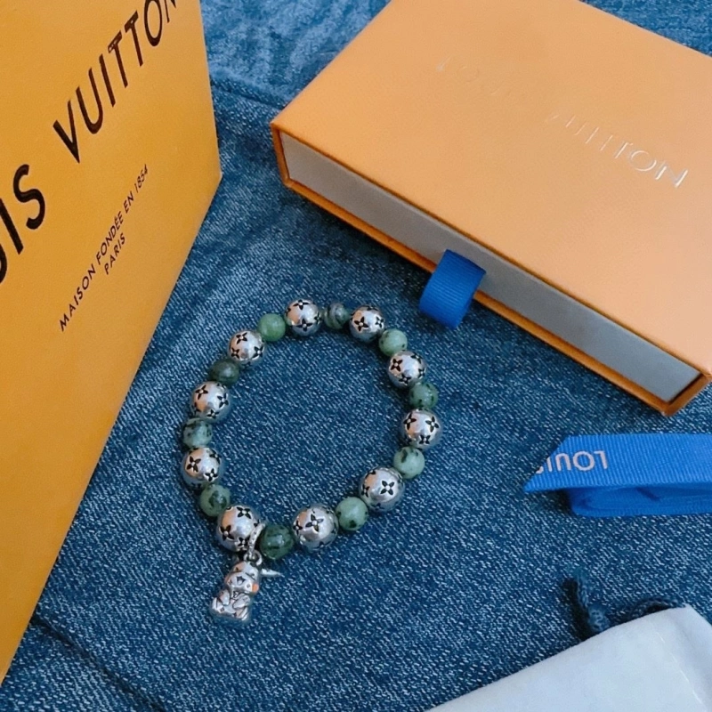 Durable LX Bracelets 310336