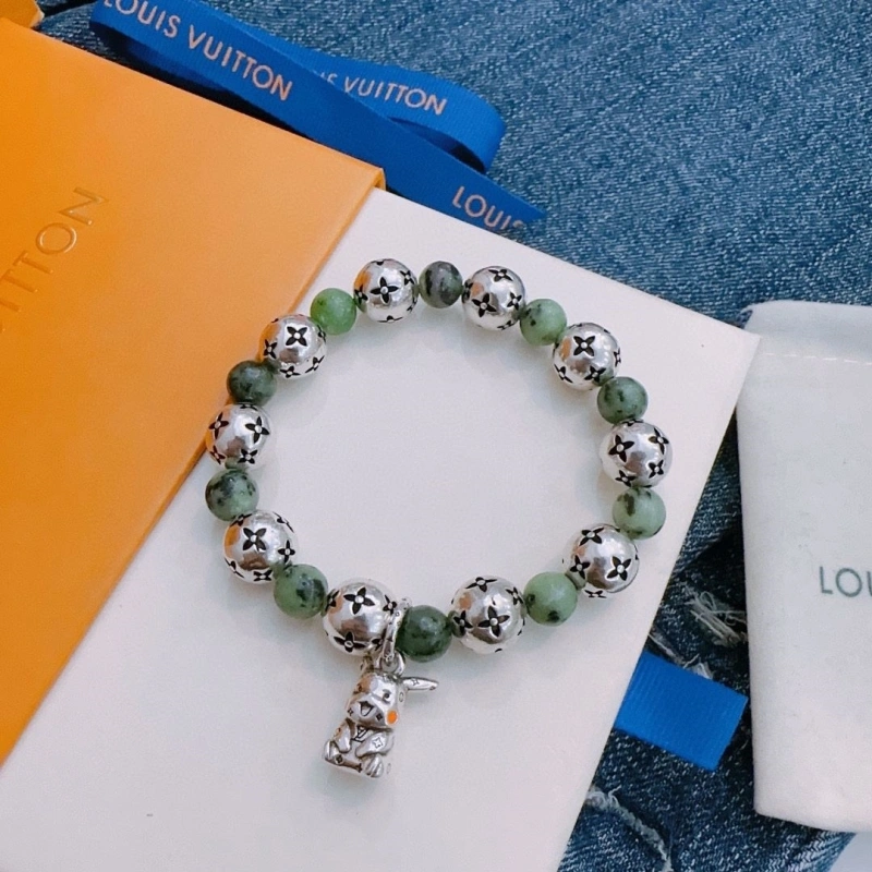 Durable LX Bracelets 310336