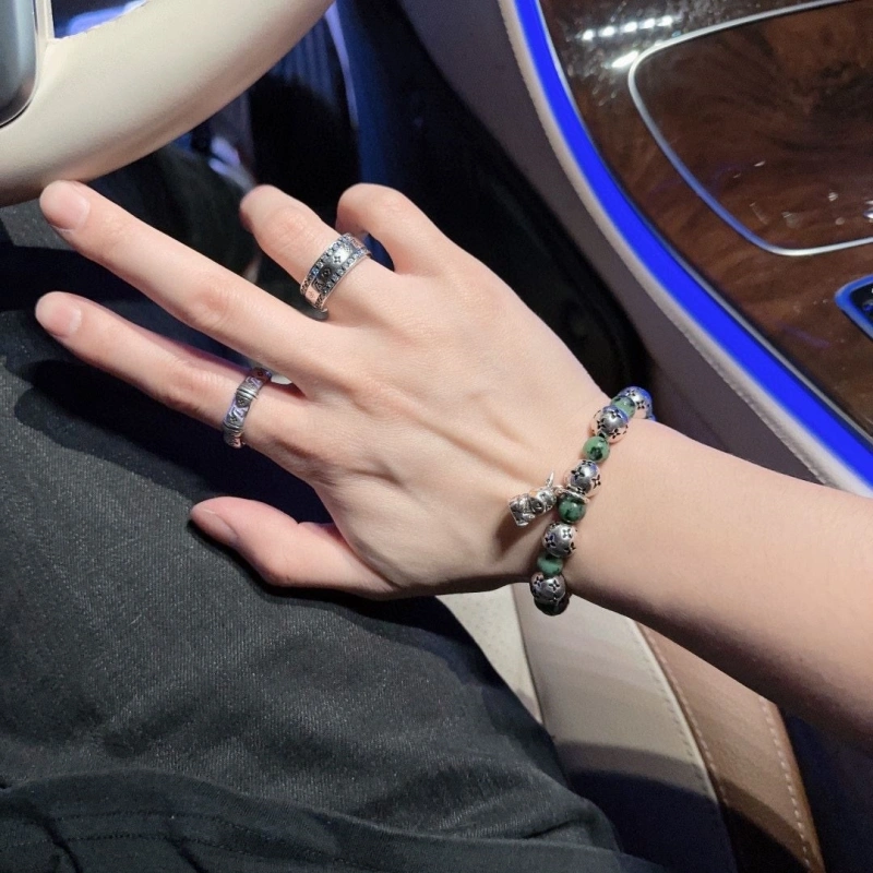 Durable LX Bracelets 310336