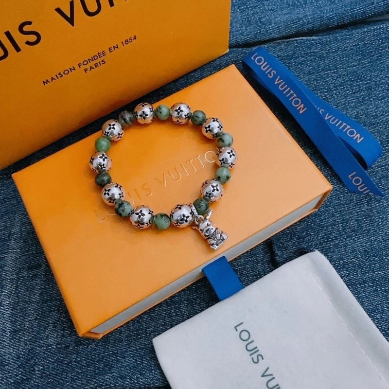 Durable LX Bracelets 310336
