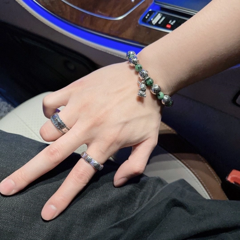 Durable LX Bracelets 310336