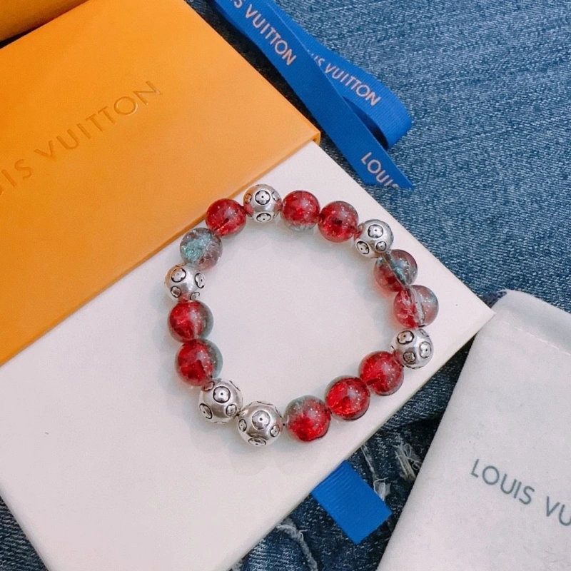LX Bracelets Refined 310334