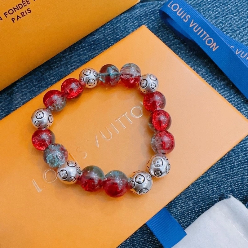 LX Bracelets Refined 310334