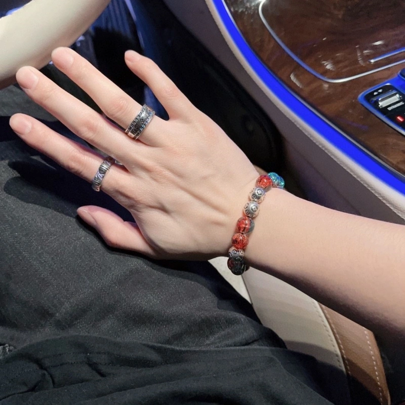 LX Bracelets Refined 310334