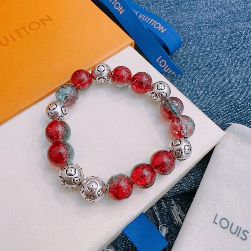 LX Bracelets Refined 310334