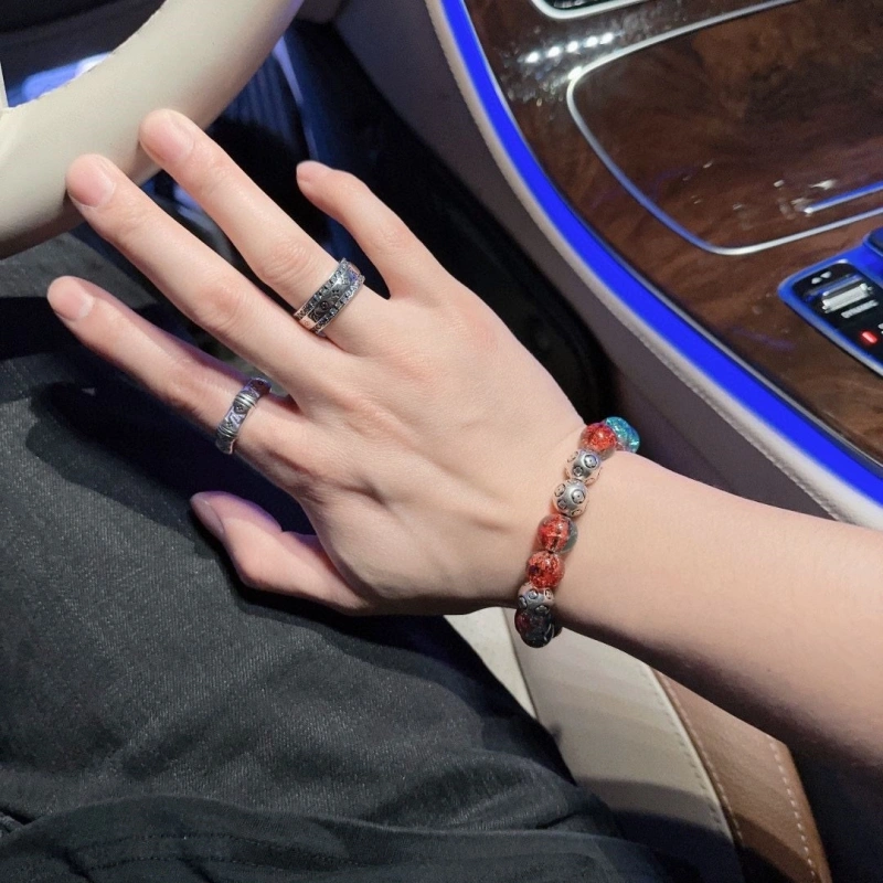 LX Bracelets Refined 310334
