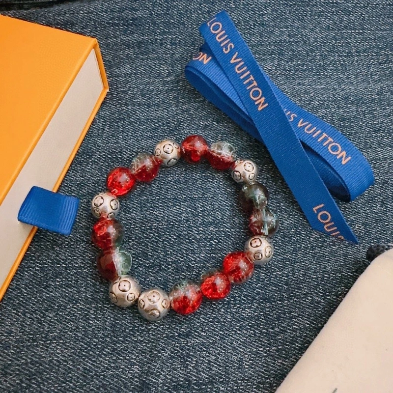 LX Bracelets Refined 310334