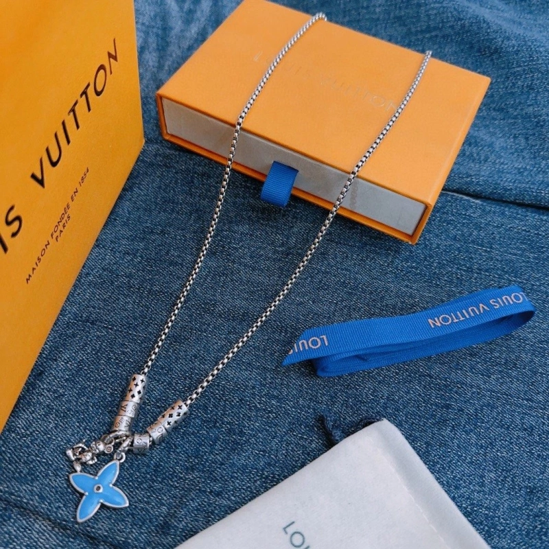 DailyWear LX Necklaces 310032