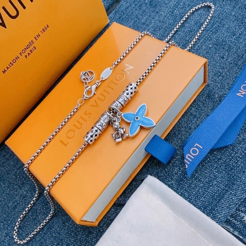 DailyWear LX Necklaces 310032