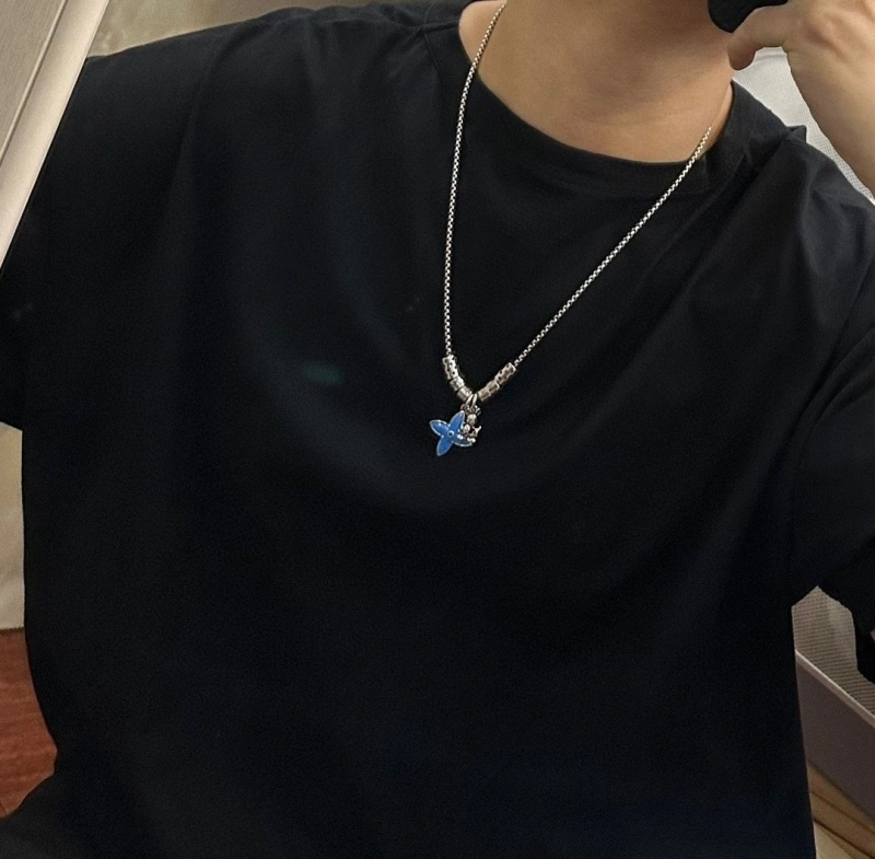 DailyWear LX Necklaces 310032