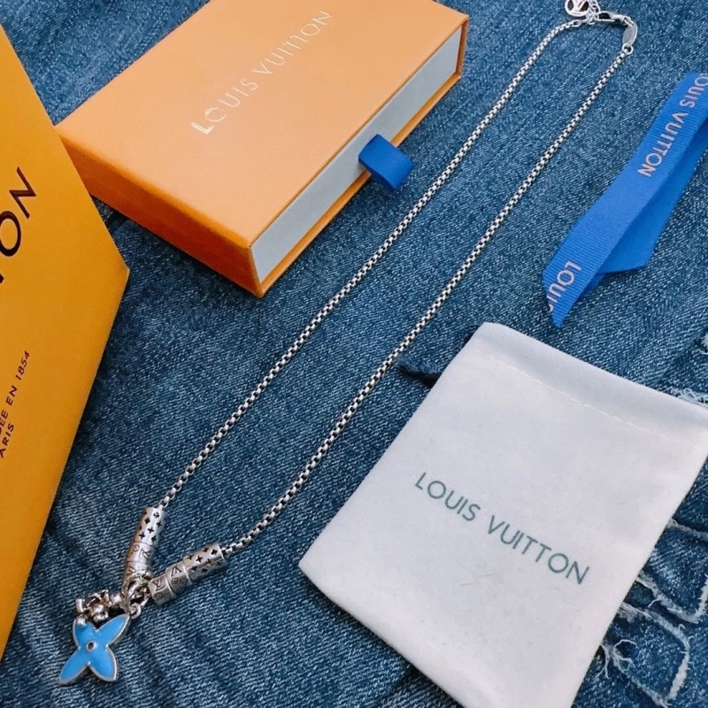 DailyWear LX Necklaces 310032