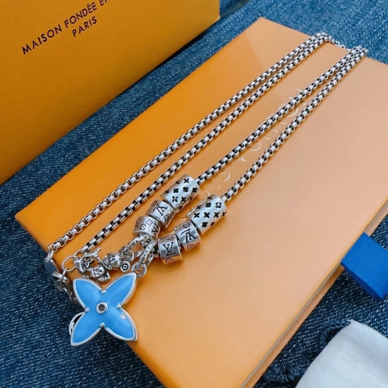 DailyWear LX Necklaces 310032