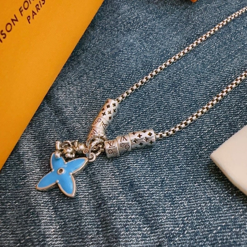 DailyWear LX Necklaces 310032