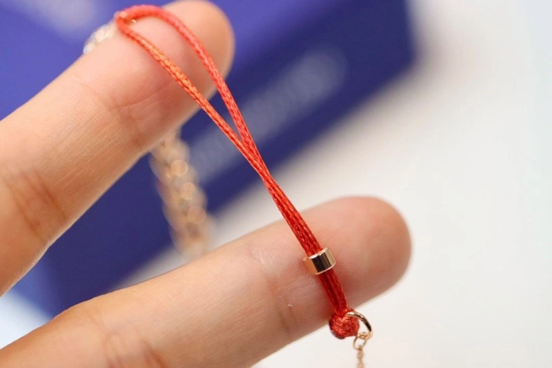 Swxrxvski Bracelets Trendy 315125