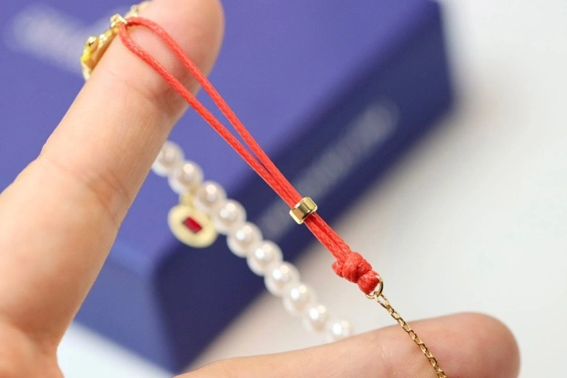 Swxrxvski Bracelets GoodFit 315126