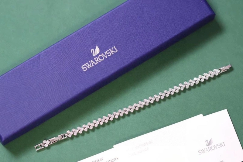 HighQuality Swxrxvski Bracelets 315105