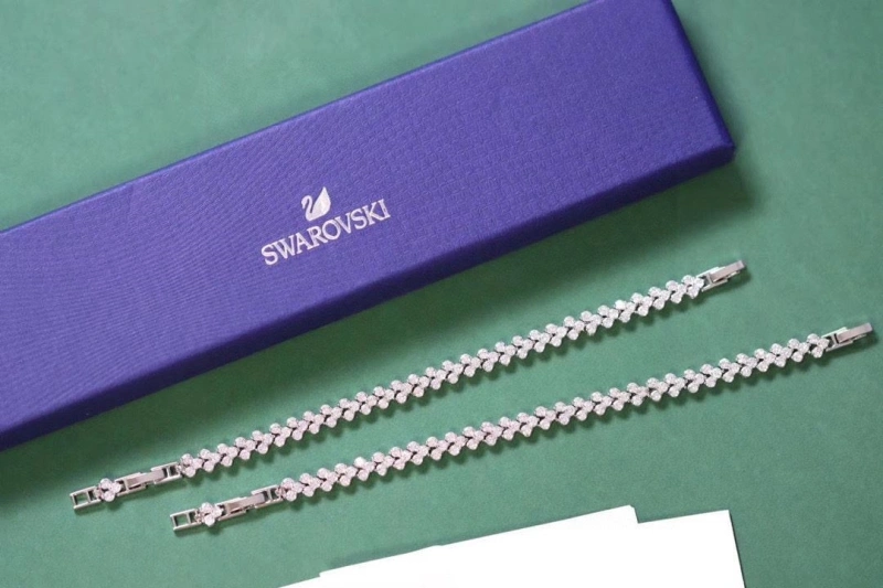 HighQuality Swxrxvski Bracelets 315105
