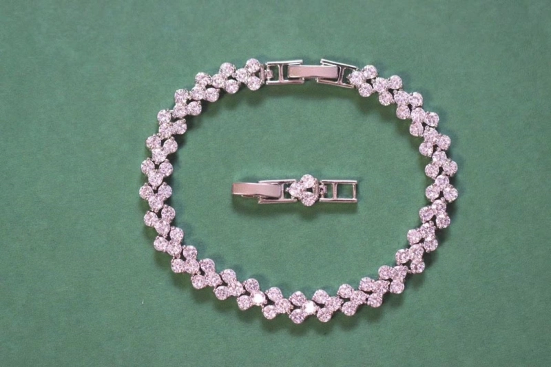 HighQuality Swxrxvski Bracelets 315105