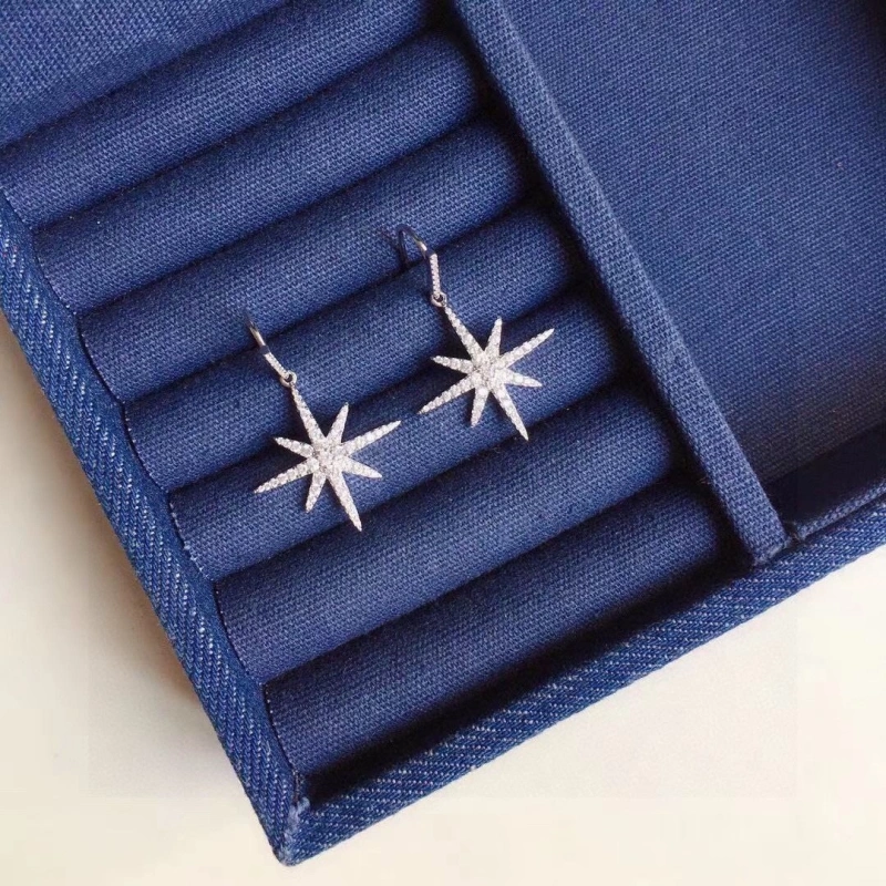 StreetReady Axm Earrings 281940