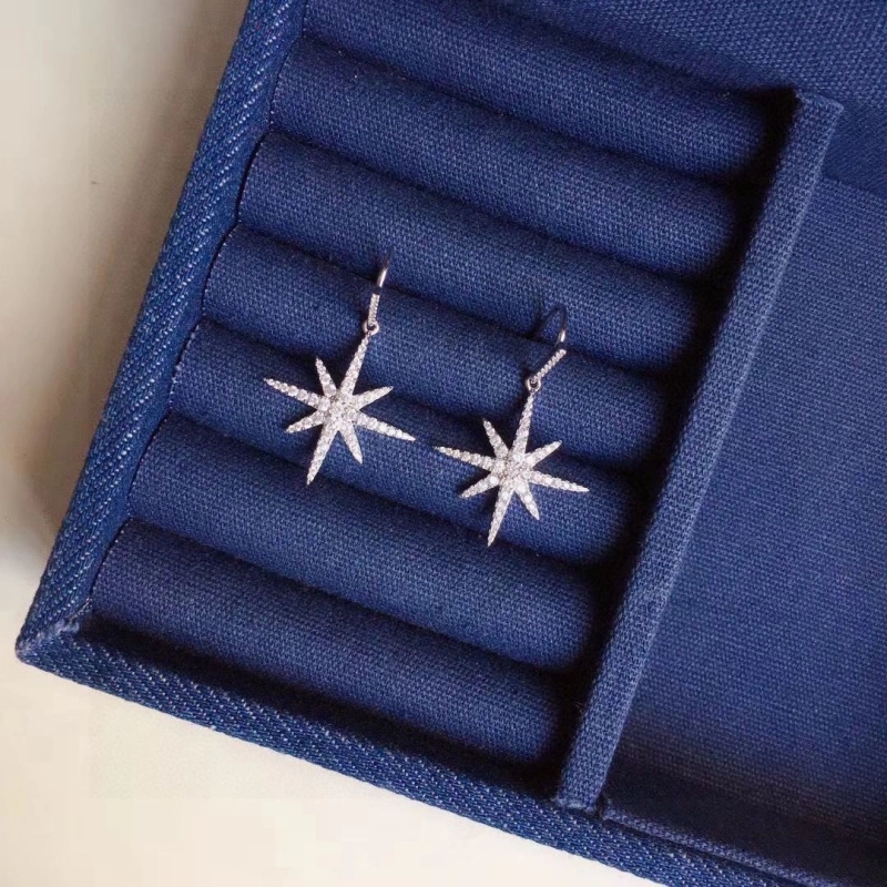 StreetReady Axm Earrings 281940