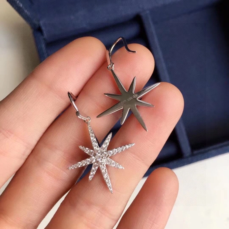 StreetReady Axm Earrings 281940