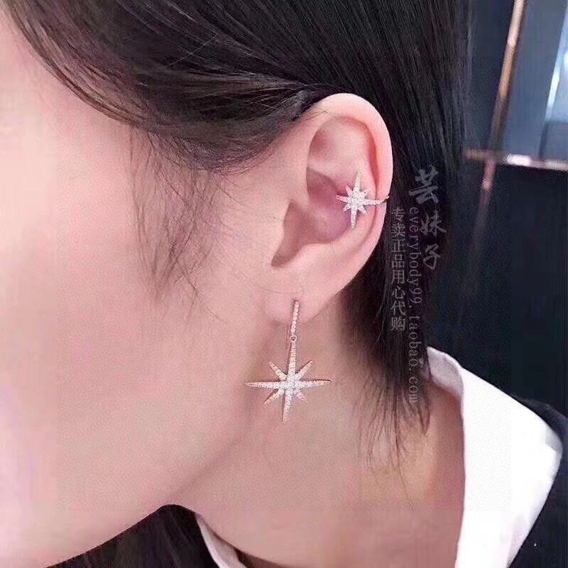 StreetReady Axm Earrings 281940