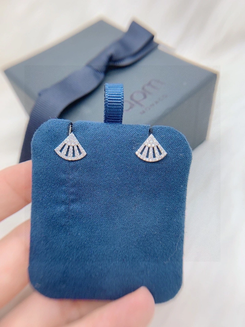 EyeCatching Axm Earrings 281935