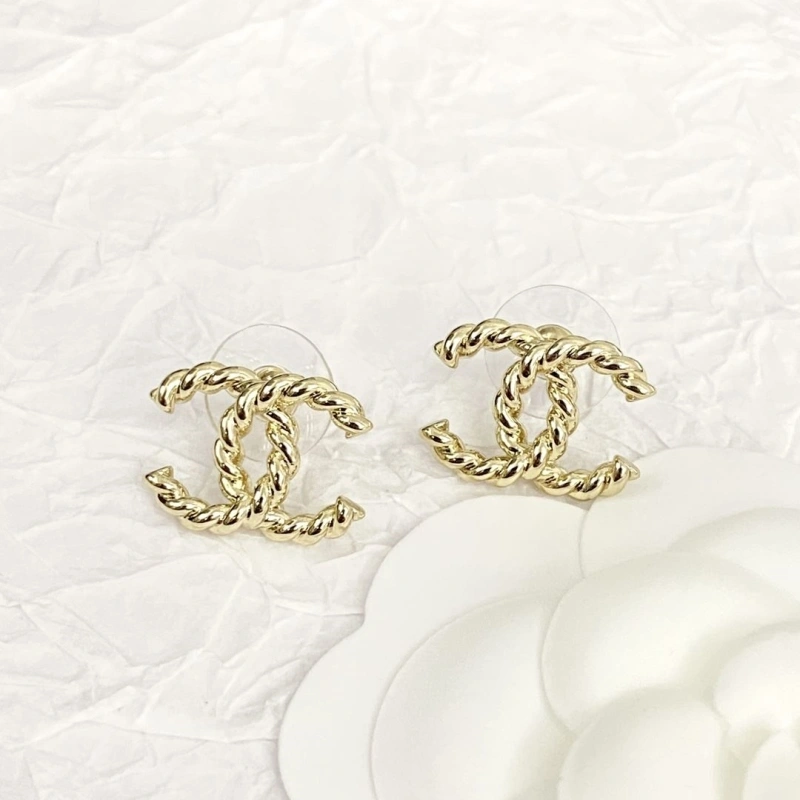 EasyMatch Chxnxl Earrings 290216