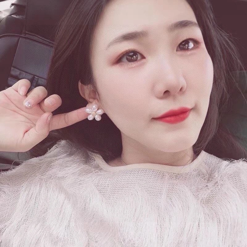 Cxlxne Earrings ModernLook 283709